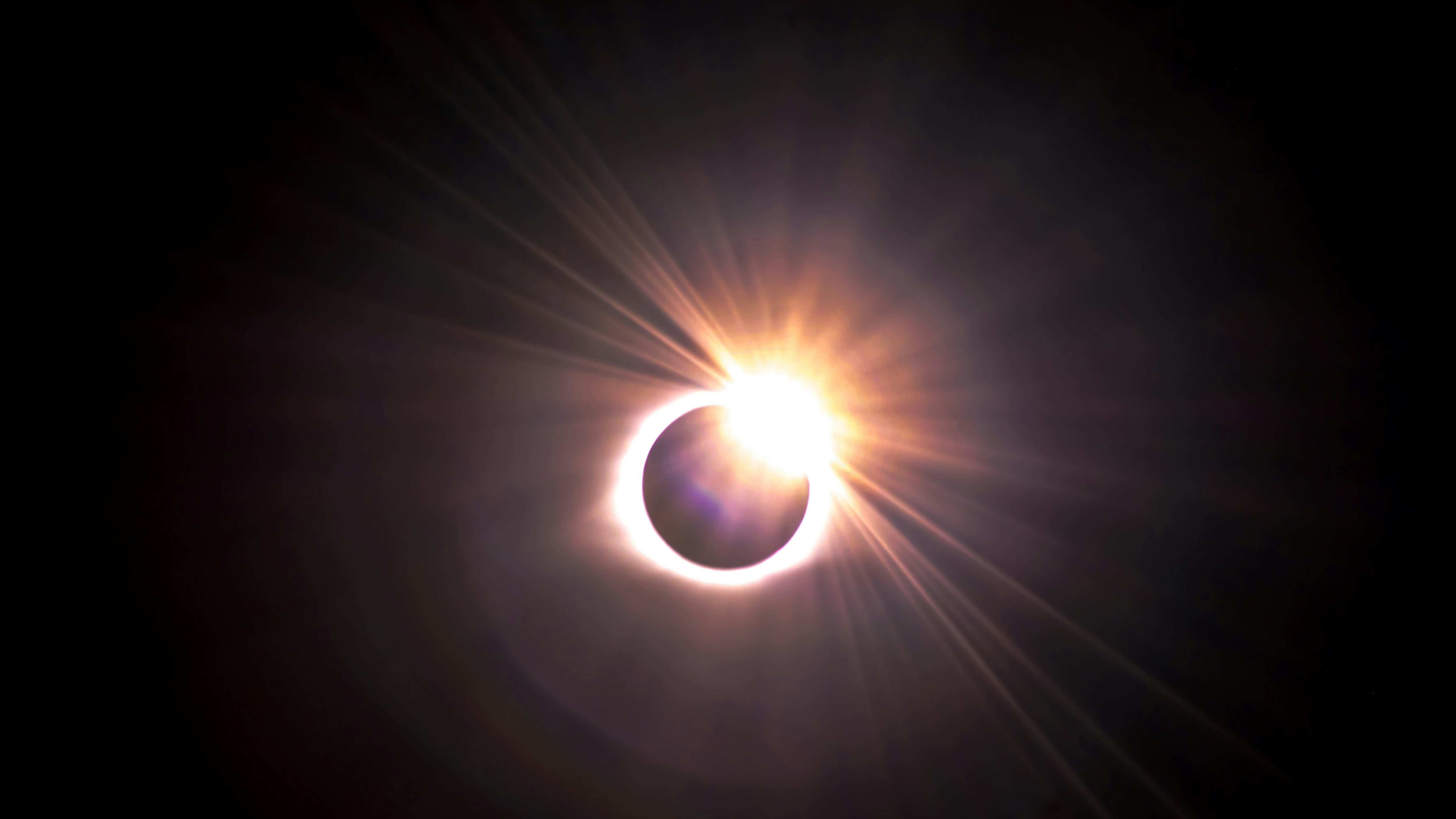 Eclissi solare