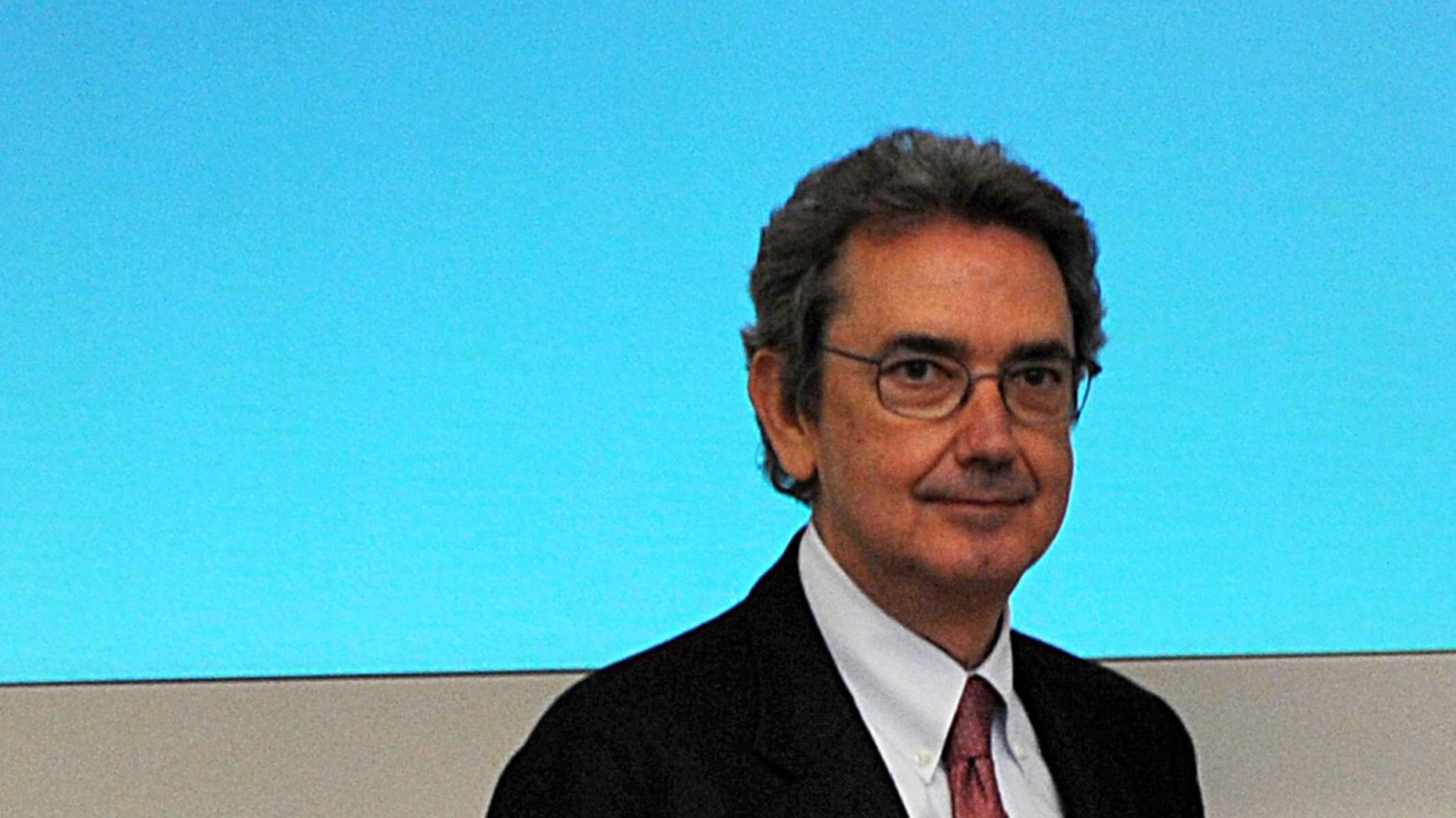 Telecom: sì all'asse con Cdp, no a Sawiris