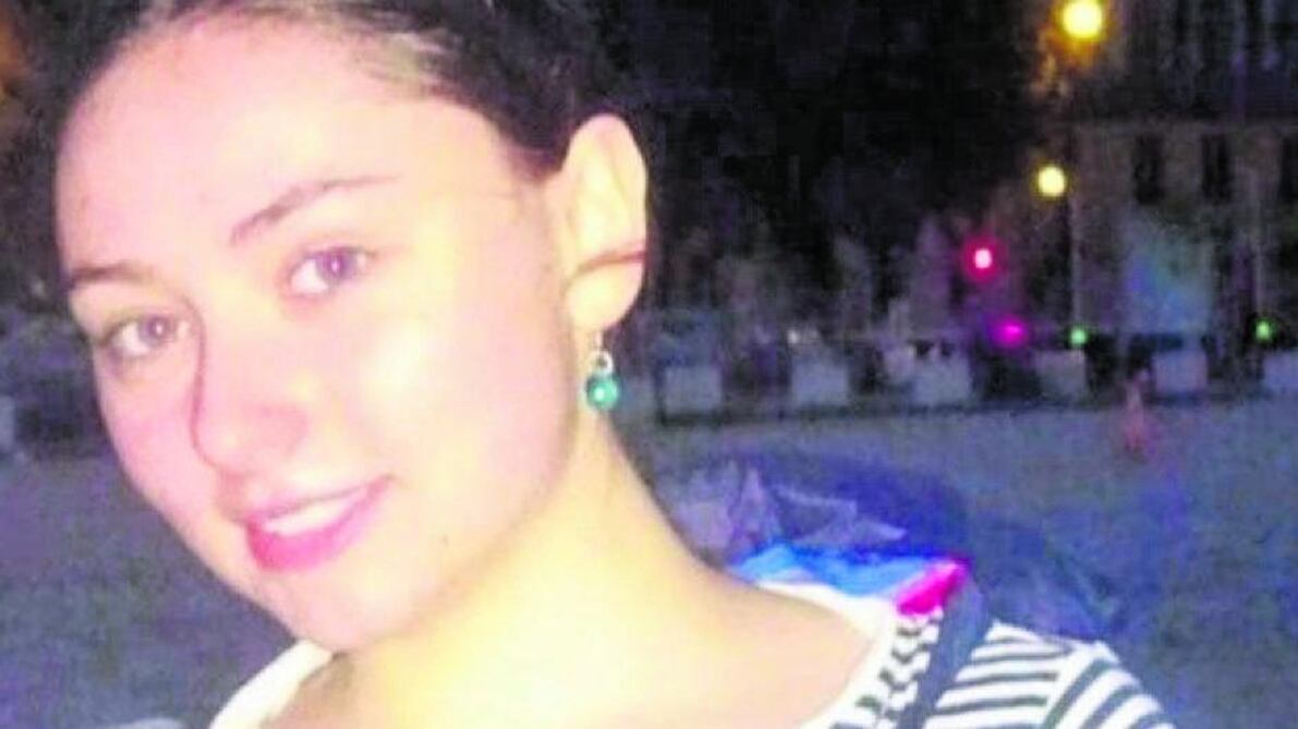 Rabbia per Philippine. L'assassino straniero doveva essere espulso