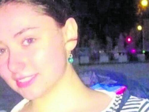Rabbia per Philippine. L'assassino straniero doveva essere espulso