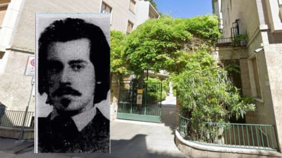 Dal sequestro di Augusto all’omicidio di Fiorenza: la maledizione della famiglia Rancilio