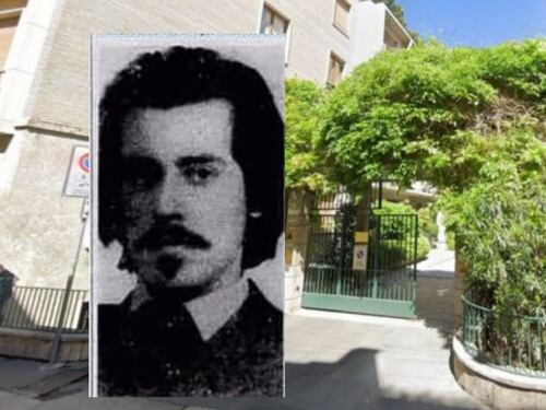 Dal sequestro di Augusto all’omicidio di Fiorenza: la maledizione della famiglia Rancilio