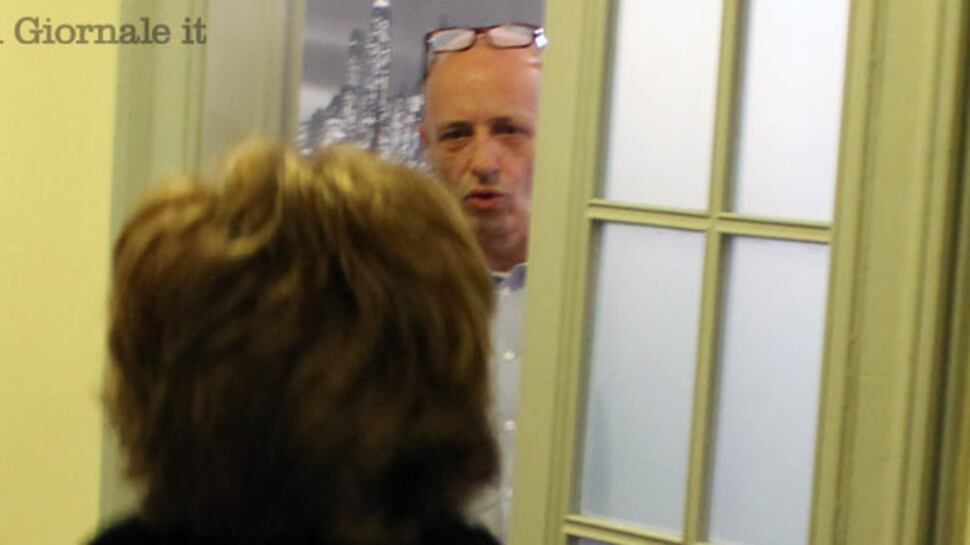 Il caso Sallusti: dalla querela all'arresto