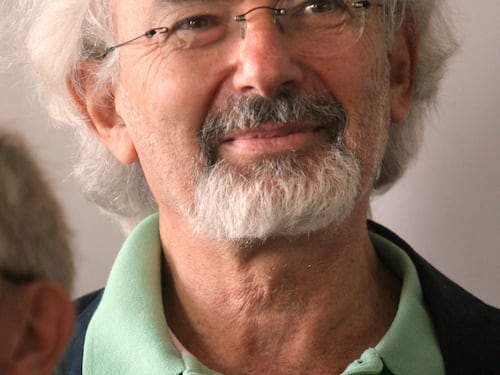 "La vergogna di una sinistra che ha tradito gli ebrei"