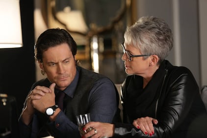 Scream Queens, foto 55