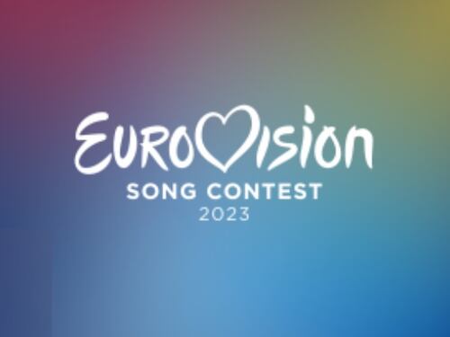 Aspettando l'Eurovision 2023: ecco i cantanti italiani che lo hanno già vinto