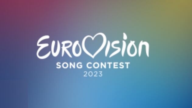 Aspettando l'Eurovision 2023: ecco i cantanti italiani che lo hanno già vinto