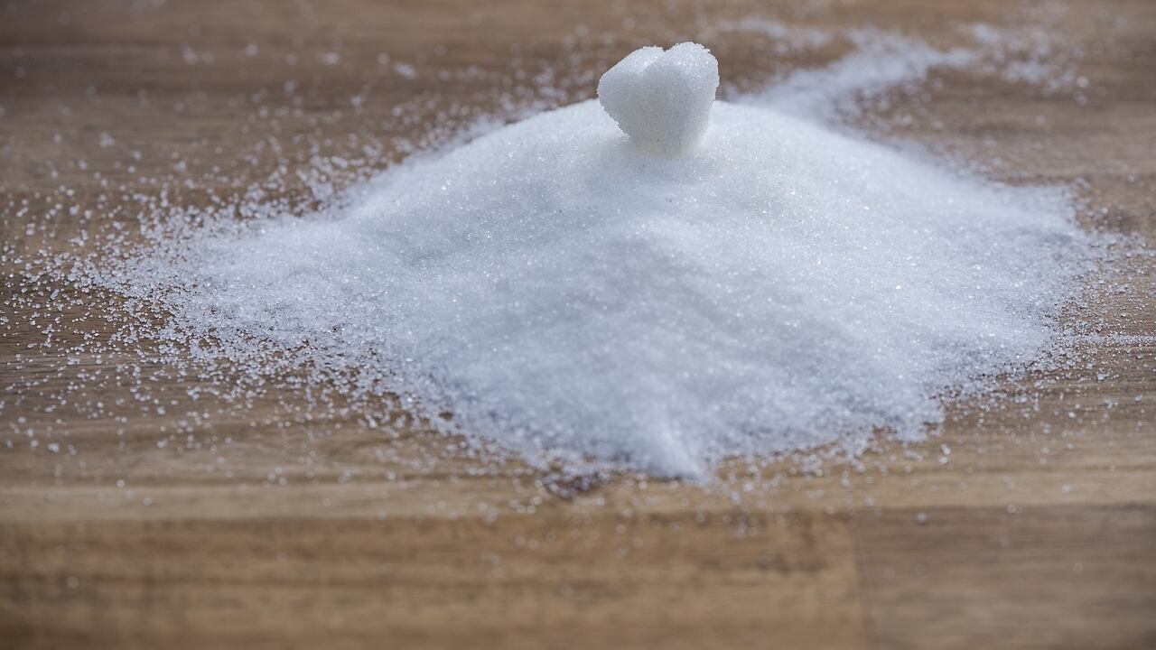 Zuccheri nella dieta, come ridurli e perché è importante farlo