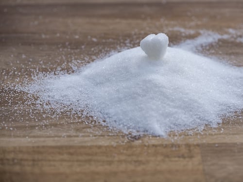 Zuccheri nella dieta, come ridurli e perché è importante farlo