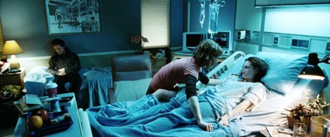 Error Day: gli errori al cinema 9