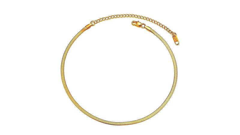 collana amazon