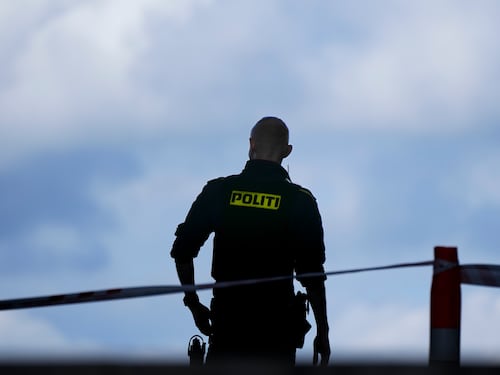 Da Stoccolma a Copenaghen: le ambasciate di Israele finiscono sotto tiro