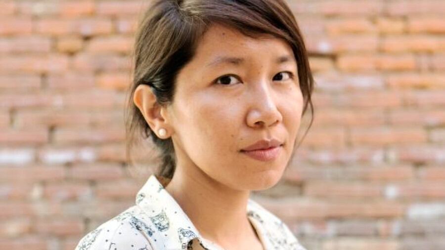 Ecco il vero volto del Tibet senza la mascherina cinese