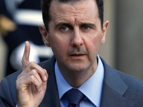 Per Assad attacco inventato. Ma l'Opac: "Credibile uso di gas"