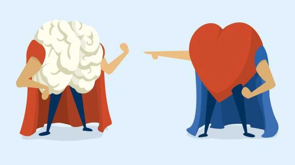 Le cinque regole di Cicerone per fare un discorso perfetto