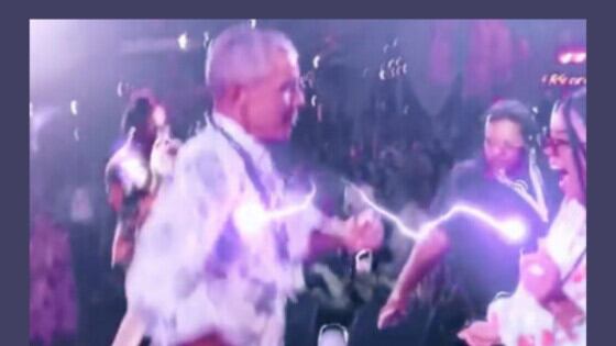74 contagi a Martha's Vineyard dopo il party per i 60 anni di Barack Obama