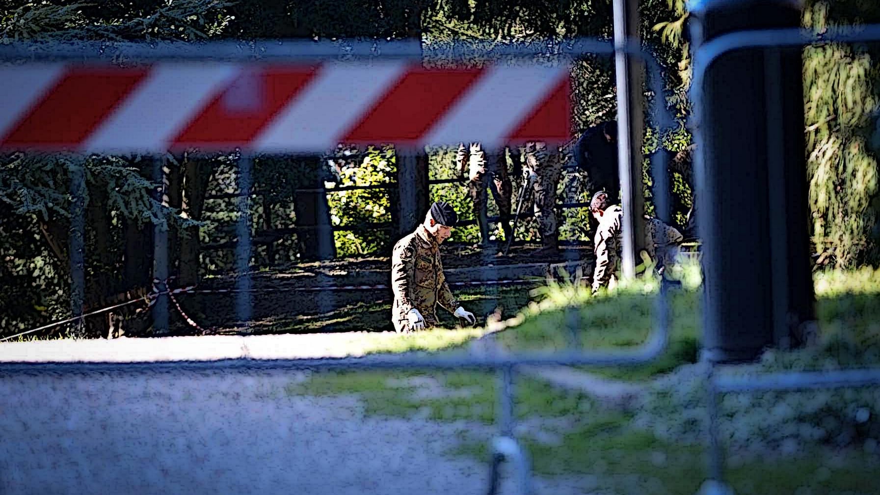 Lidia Macchi, dopo 34 anni senza un colpevole: "Potevano arrivare al killer"