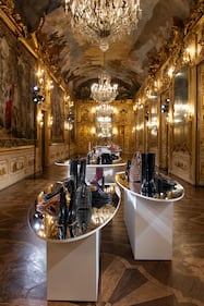 La nuova collezione di Geox 4