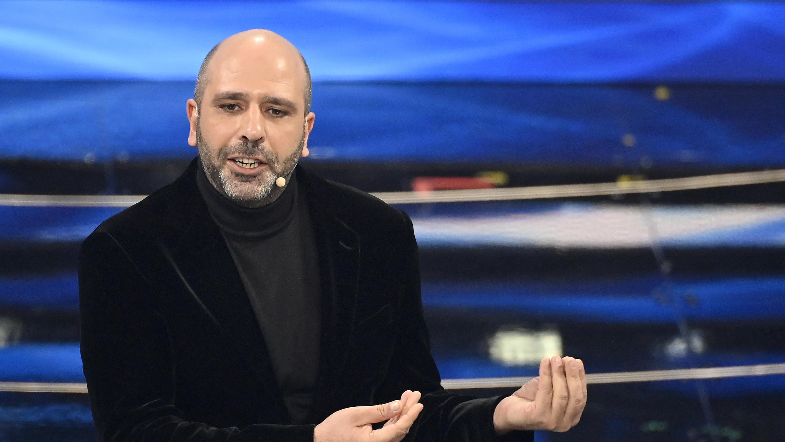 Vogliono zittire Checco Zalone, Albanese confessa e Schlein: quindi, oggi...