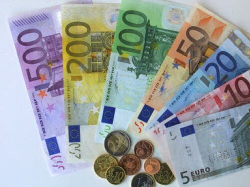 Conti e risparmi, ecco le nuove tasse. Nuovo regalo alle banche