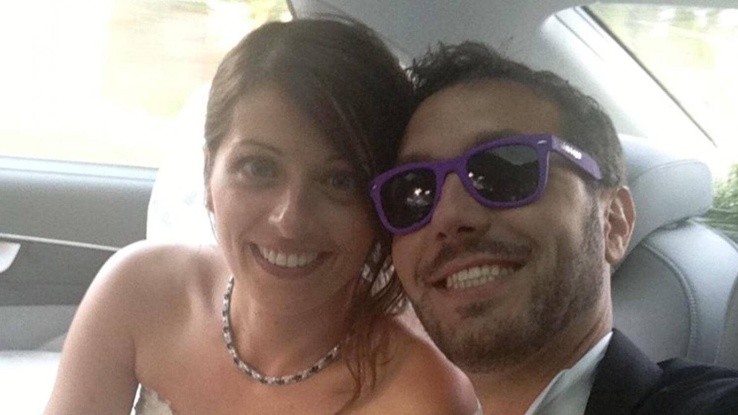Condannato a 42 anni di carcere l'uomo che investì Alice Gruppioni in viaggio di nozze negli Usa