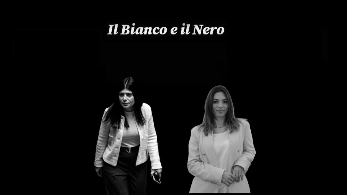 "Bene il decreto flussi". "A Cutro figuraccia del governo". Scontro sui migranti