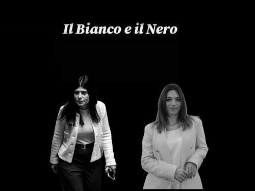 "Bene il decreto flussi". "A Cutro figuraccia del governo". Scontro sui migranti
