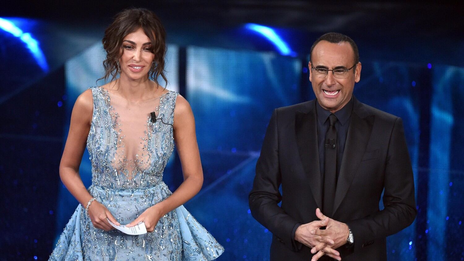 Le stecche dei critici snob