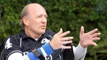 Un manager di Barclays per la nuova Mediobanca