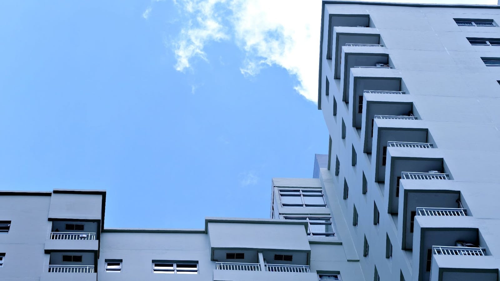 Condominio e housing sociale, come cambia la gestione degli edifici