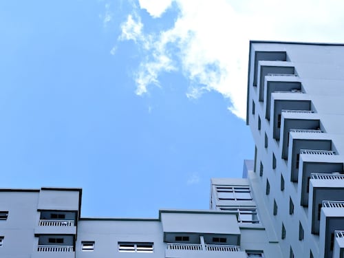 Condominio minimo: cos’è e quali regole si applicano