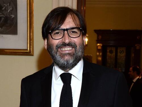Pier Donato Vercellone presidente di Ferpi