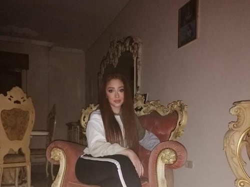 Il codice, il telefono, i tabulati: "Kimberly è ancora viva"