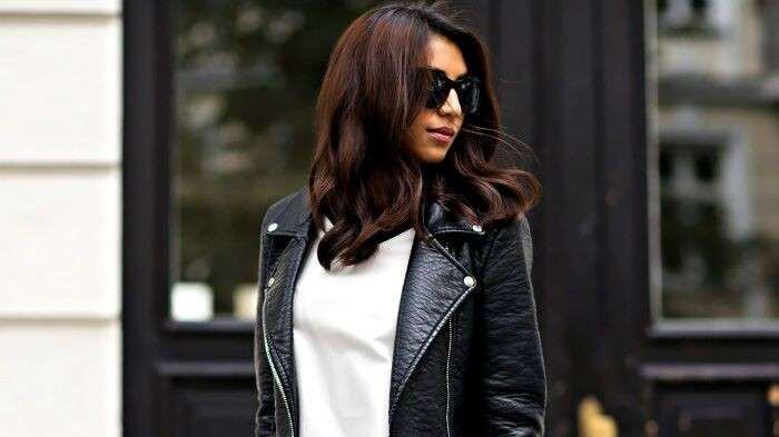 I capi che sono di moda e hanno fatto la nostra storia