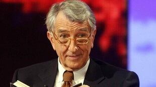Augias fa la lezioncina: "Essere di destra è facile"