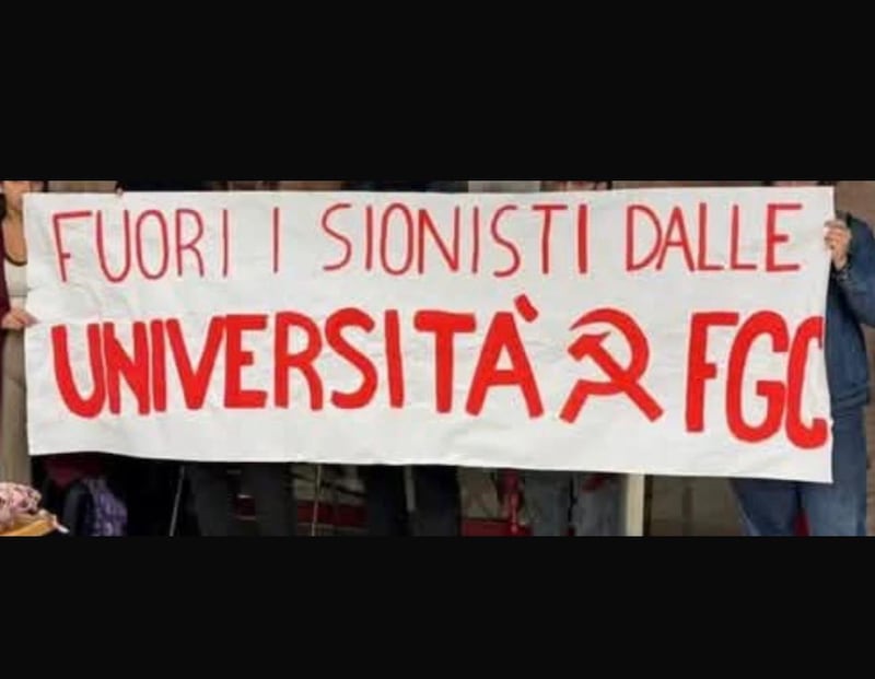 Foto fiano