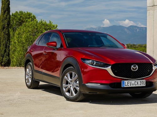 Le migliori offerte del mercato auto di giugno 2023: 13 modelli da acquistare questo mese