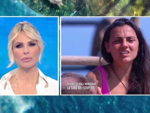 Isola dei Famosi 2023, le pagelle: sorprende Cristina Scuccia voto 8, male Helena Prestes voto 4