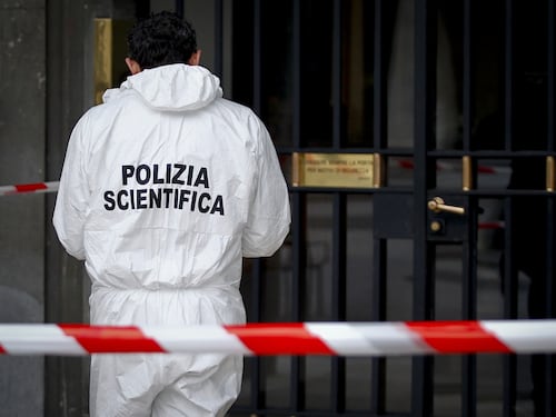 Perde il lavoro e si suicida, ennesima vittima della crisi a Padova