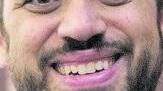 "L'Ia fa di conto ma è meglio come artista"