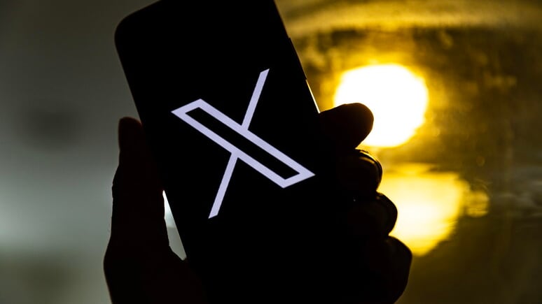 X, problemi globali di collegamento: impossibile leggere e pubblicare post