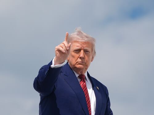 Il nervosismo di Trump per le lungaggini Ue: rallentano i negoziati