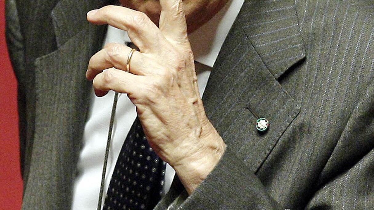 Così i sindacati vogliono tenersi Bpm