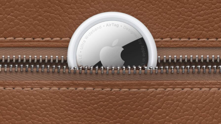 Troppi stalker con AirTag, Apple cambia tutto