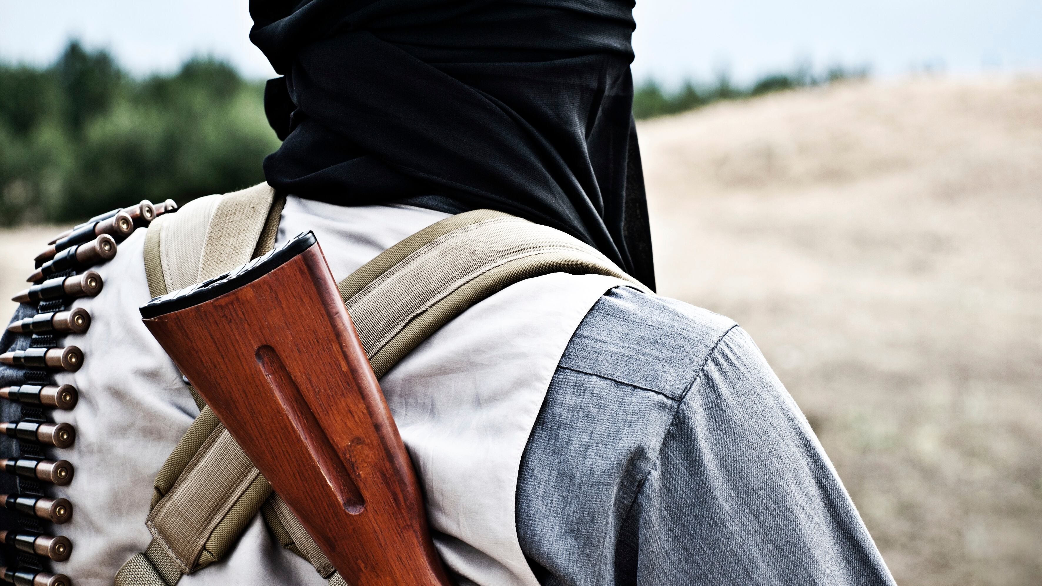 Gli 007 americani confermano: jihadisti tra i profughi