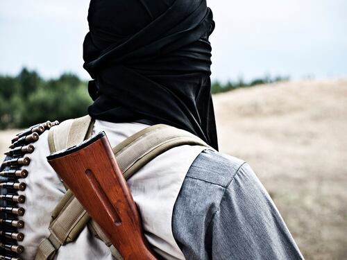 Gli 007 americani confermano: jihadisti tra i profughi
