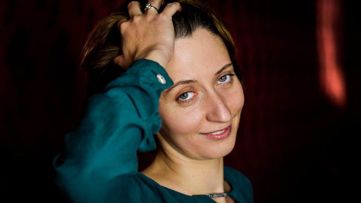 "La Risonanza" stagione al via: "duo in rosa" e un violoncello