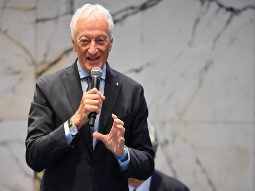 Conai premia Buonfiglio ad Eco per l'impegno ambientale