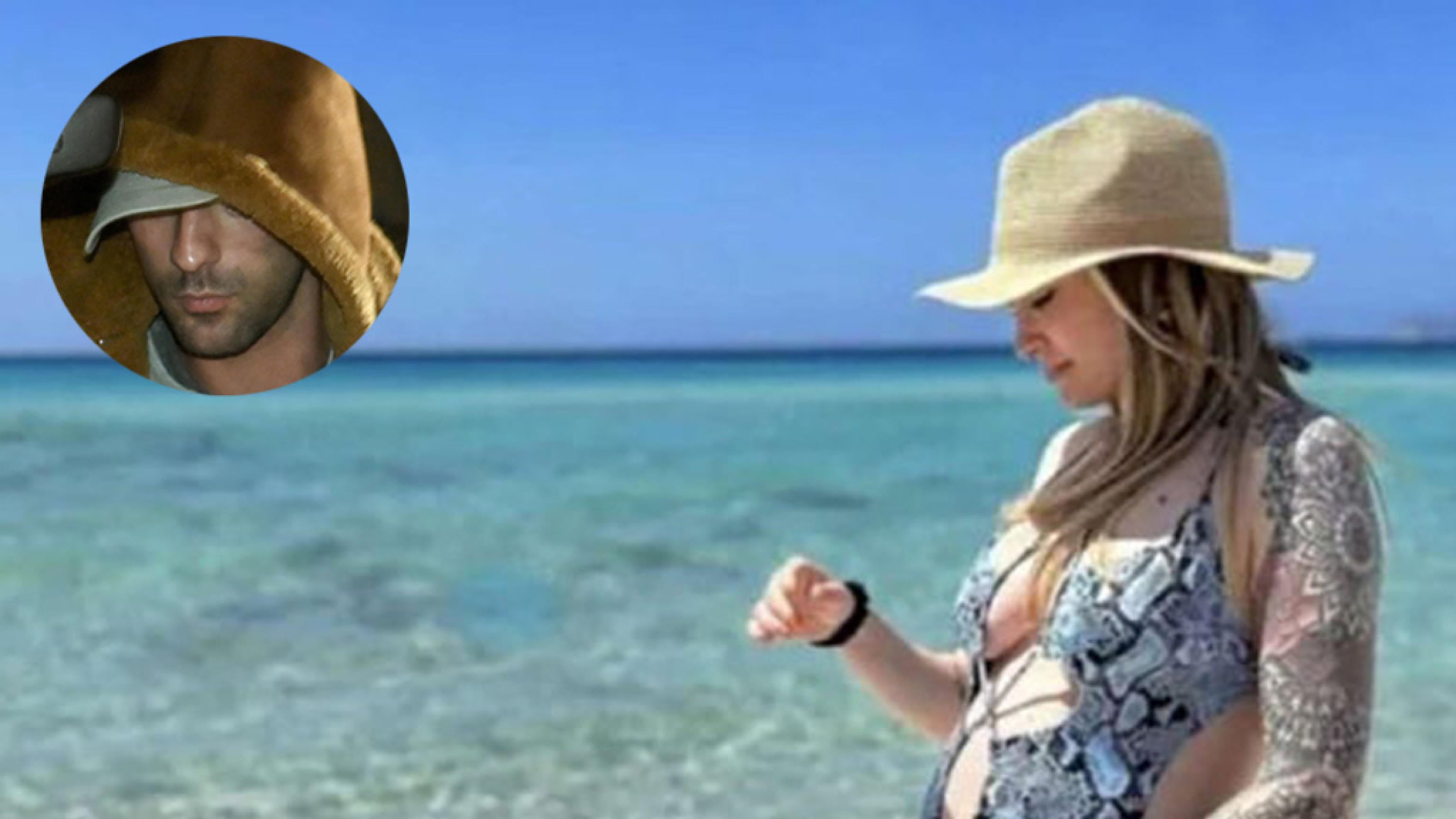 "Impagnatiello voleva uccidere Giulia già mesi prima". Ecco perché la Cassazione ha chiesto di rivalutare la premeditazione