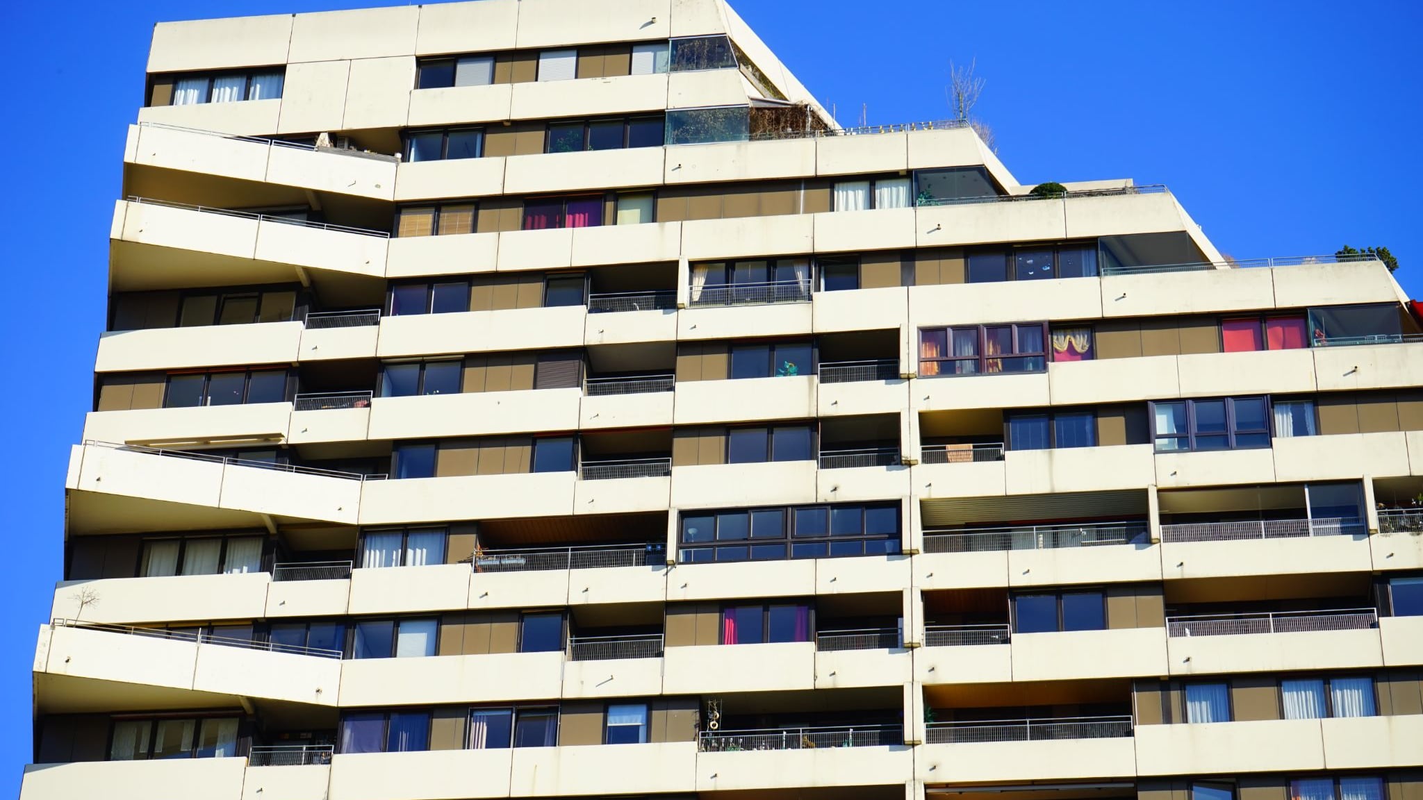 Condominio